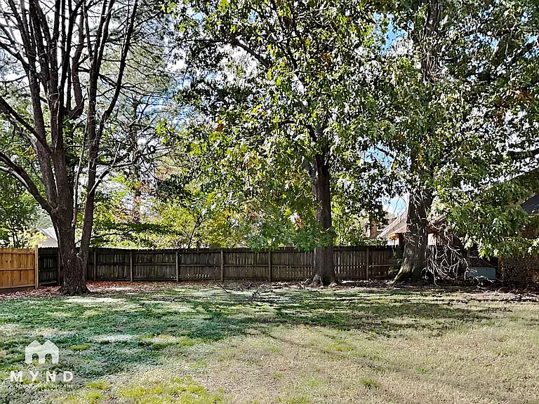 6919 Glenwick Dr — Photo 22