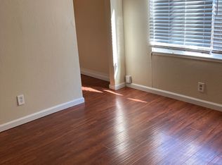 3101 T St #1B, Sacramento, CA