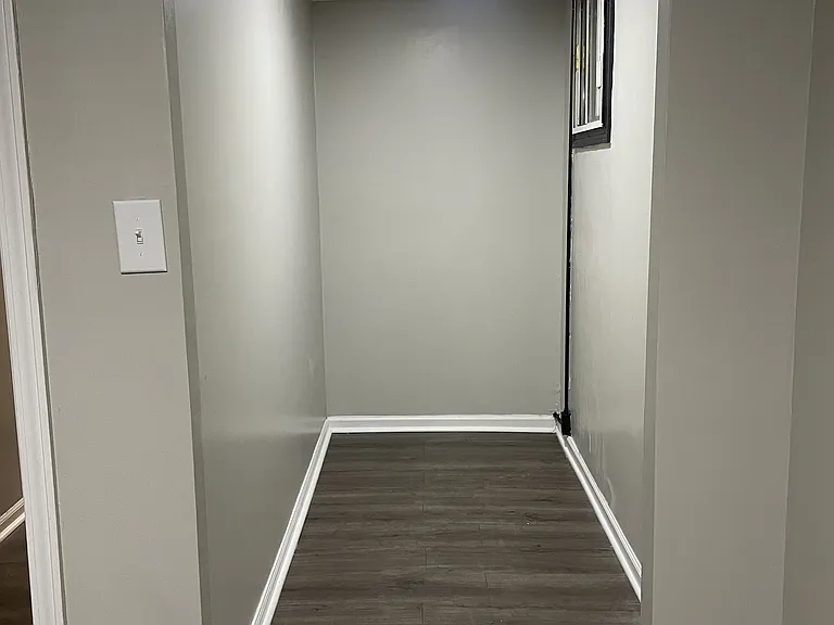 4232 Virginia Ave #1 — Photo 9