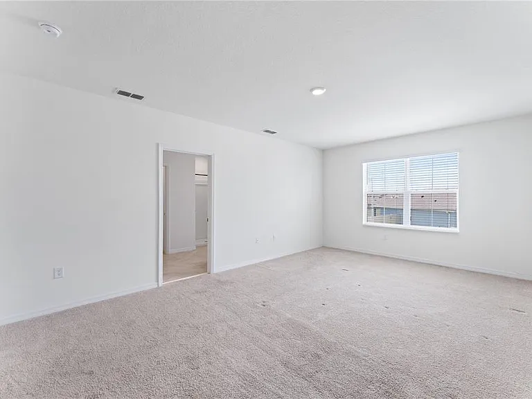 5038 Foxglove Cir — Photo 17