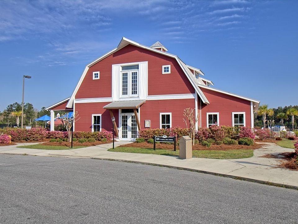 2nd image of 90 Coopers Ln