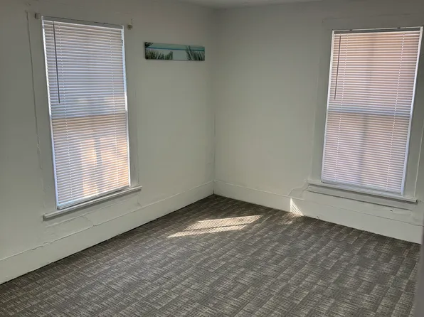 820 Bern St, New Bern, NC 28560