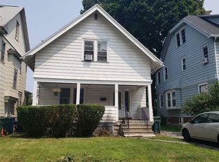 26 Wolfert Ter, Rochester, NY 14621