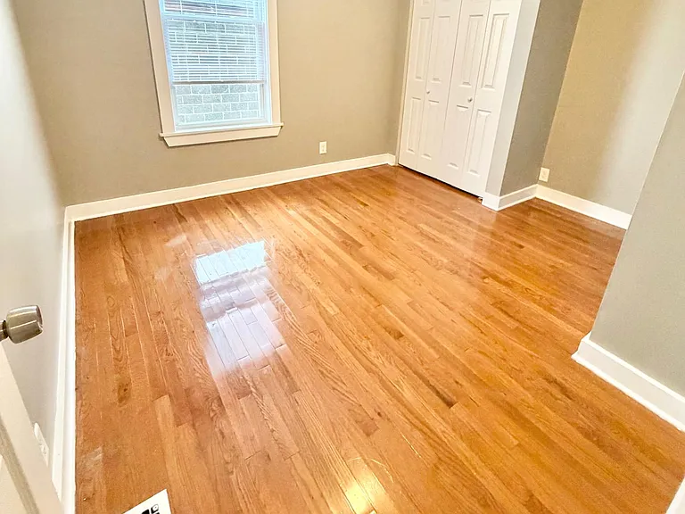 7 Woolsey St #1 — Photo 5