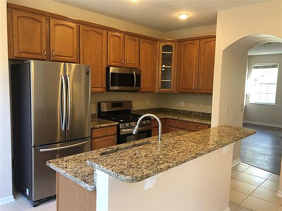 4th image of 3008 Bayshore Pointe Dr