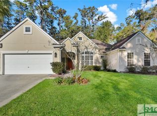 32 Coffee Pointe Dr, Savannah, GA 31419