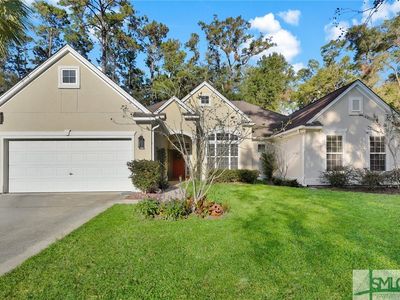 32 Coffee Pointe Dr, Savannah, GA, 31419