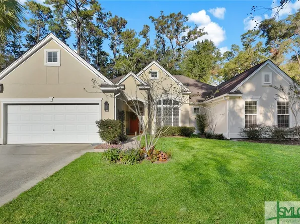 32 Coffee Pointe Drive, Savannah, GA 31419