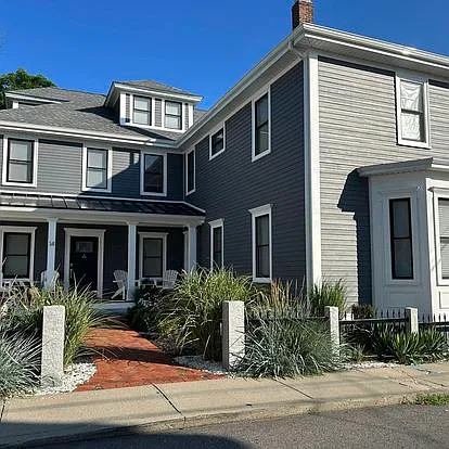 2 bed, 1200 sqft, $4,800 — Photo 4