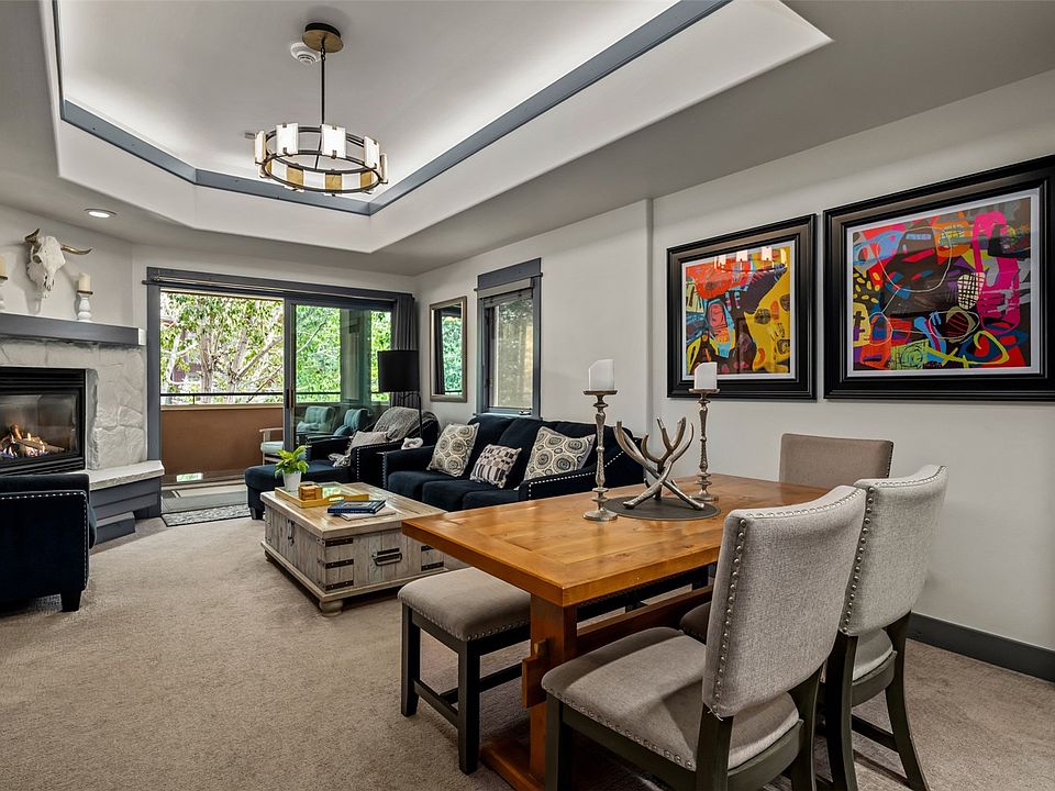 1st image of 2780 Eagleridge Drive UNIT 304