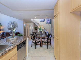 6154 Coral Pink Circle Summit At Warner Ctr, Woodland Hills, CA 91367