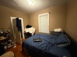 33 Rockingham St, Cambridge, MA 02139