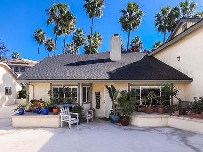 1064 Laguna Dr APT 19, Carlsbad, CA, 92008