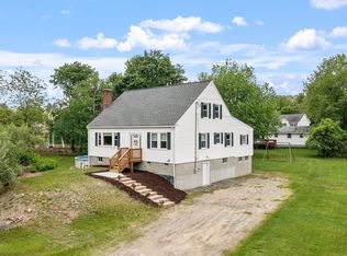 19 Seed St, Salem, NH 03079