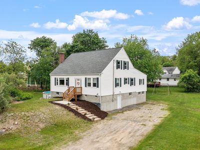 19 Seed Street, Salem, NH, 03079