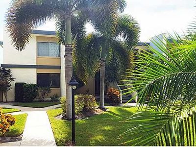 1550 NE 13th Ter APT B3, Jensen Beach, FL, 34957
