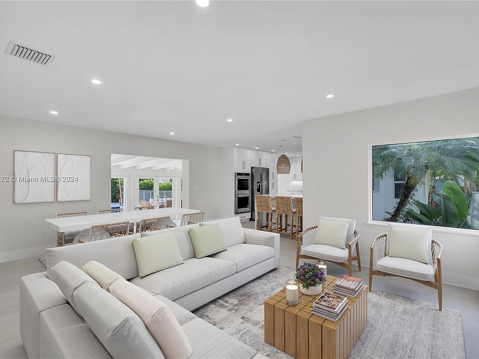 822 NE 96th St, Miami Shores, FL 33138 | Zillow