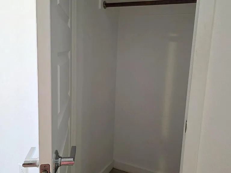 12518 W Cassia Trl — Photo 14