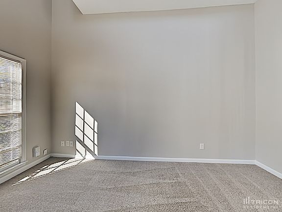 5th image of 1500 Twin Bridge Ln