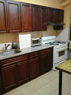 Rented by 18 REALTY | media 28