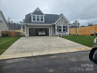 118 N Christie Ct, Fletcher, NC, 28732