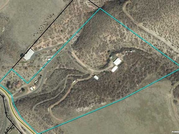 3rd image of 1541 Woody Creek Rd