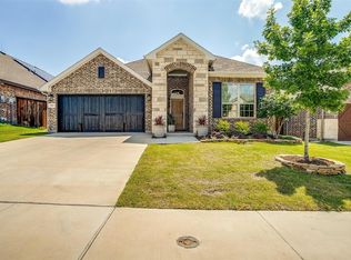 5565 Annie Creek Rd, Fort Worth, TX 76126