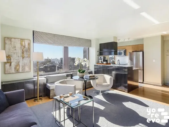 100 West 39th Street image 1 of 7