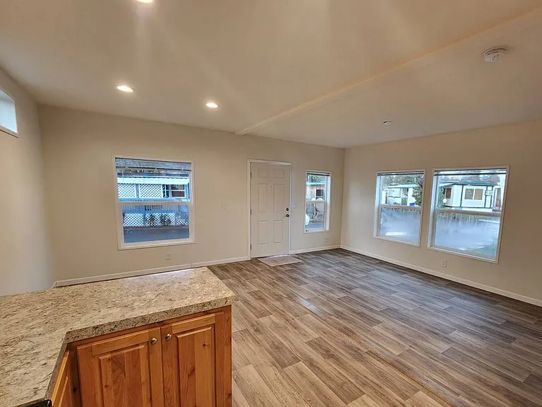 16745 SE Division St #163 — Photo 3
