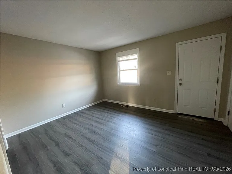 4953 Fieldcrest Dr #E — Photo 2