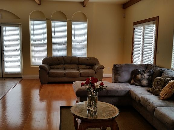 2nd image of 2953 Makaha Way