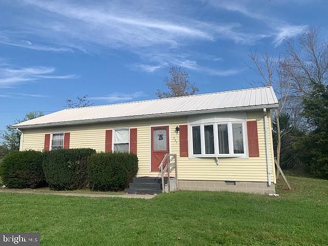 1st image of this home