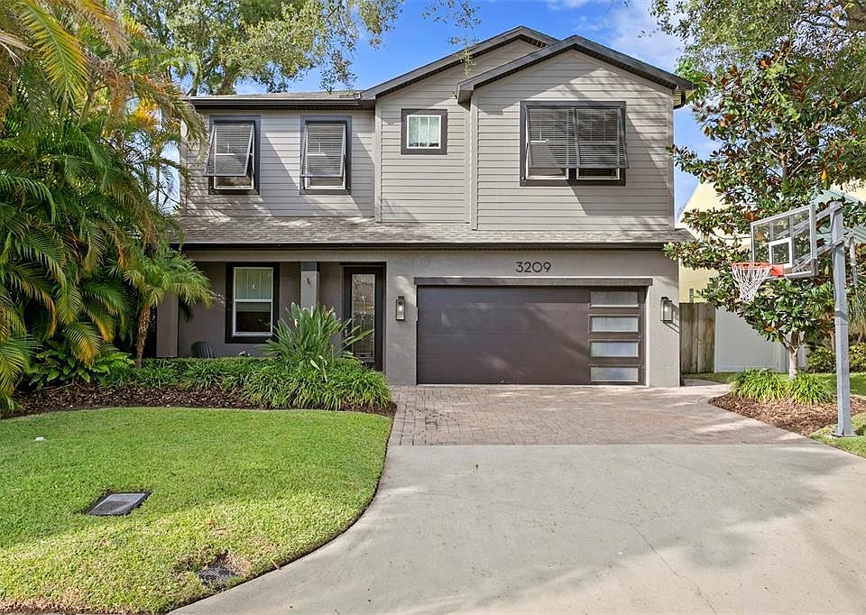 1st image of 3209 W SAN PEDRO STREET