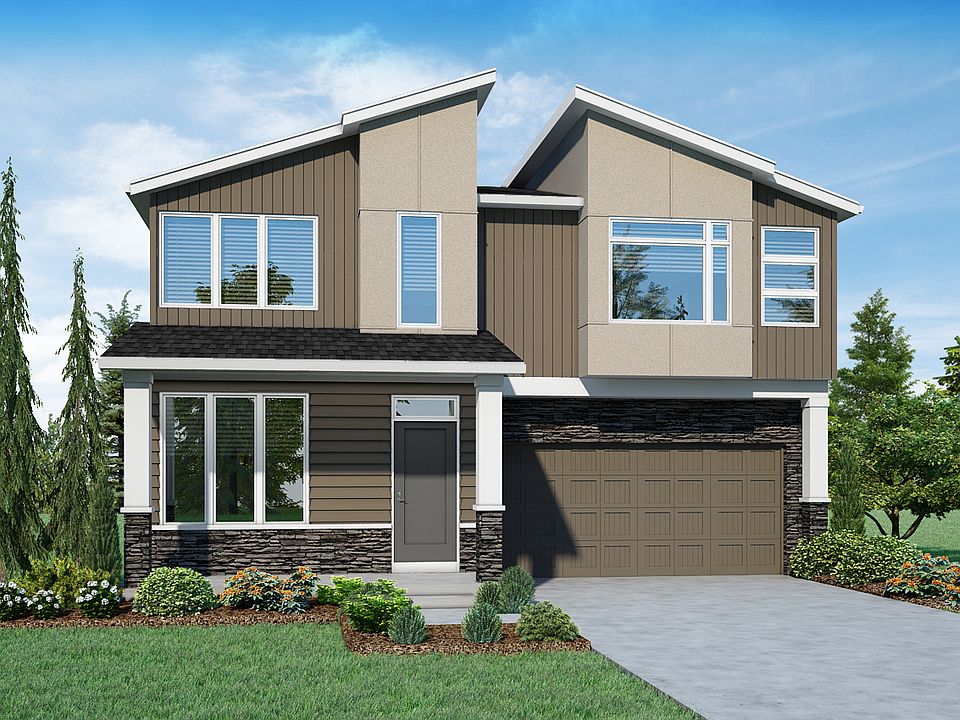 Elevation Image 0.