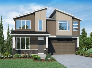 7224 NW Baneberry Pl, Portland, OR 97229