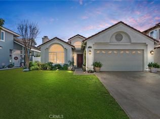 19817 Westerly Dr, Riverside, CA 92508