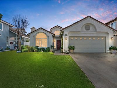 19817 Westerly Dr, Riverside, CA, 92508