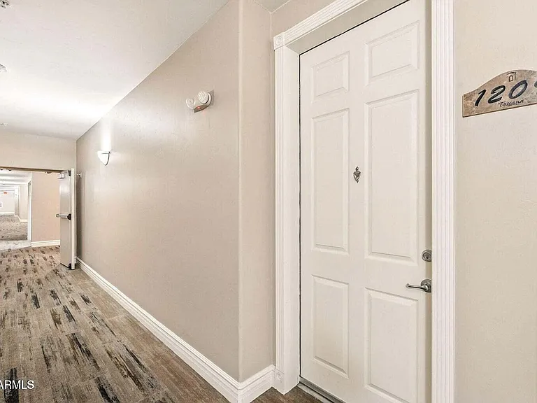 5450 E Deer Valley Dr #1209 — Photo 19