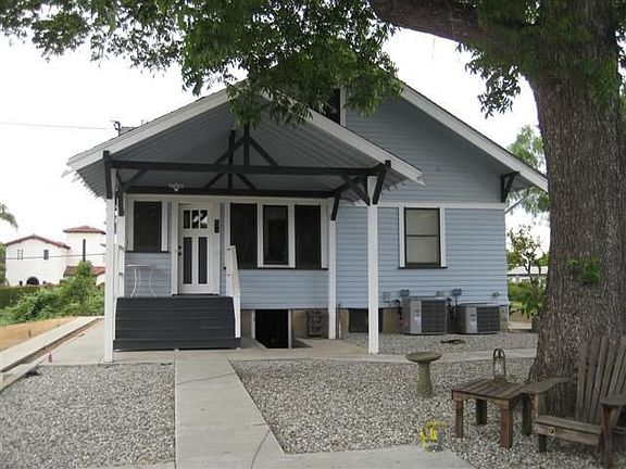 Over 22,000 sq. ft lot