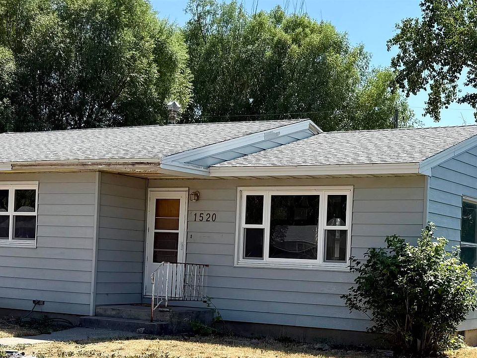 1st image of 1520 Culbertson Ave
