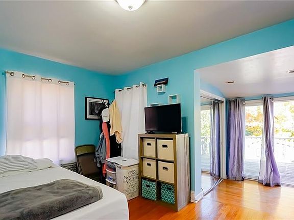 4th image of 3146 Rawlins Ave Floor 2
