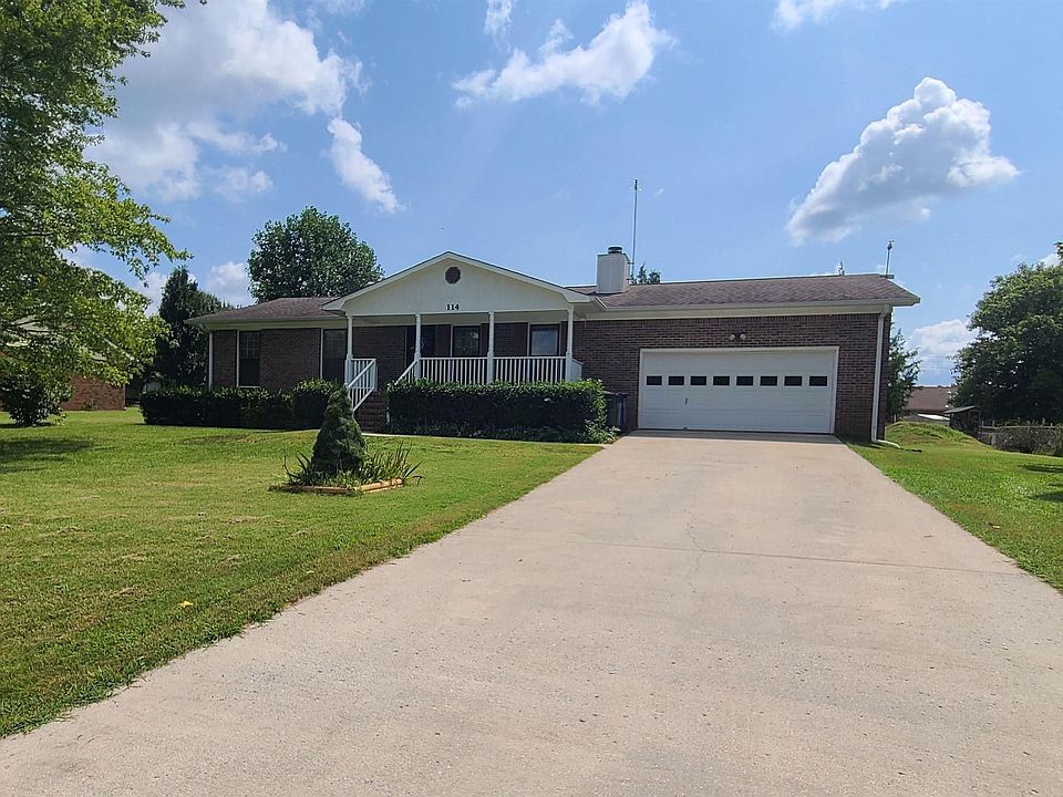 1st image of 114 Jane Dr