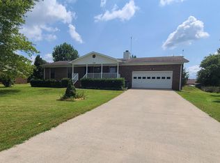 114 Jane Dr, Hazel Green, AL 35750