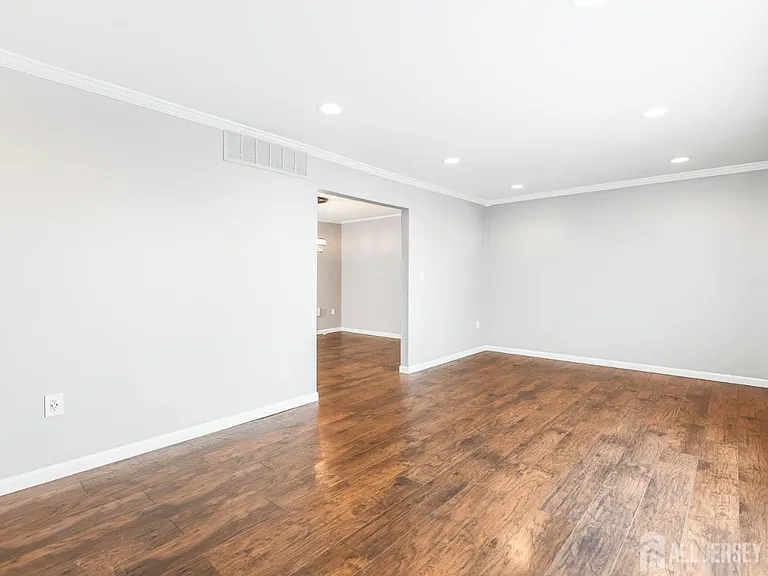 3 Tiger Lilly Ct — Photo 8