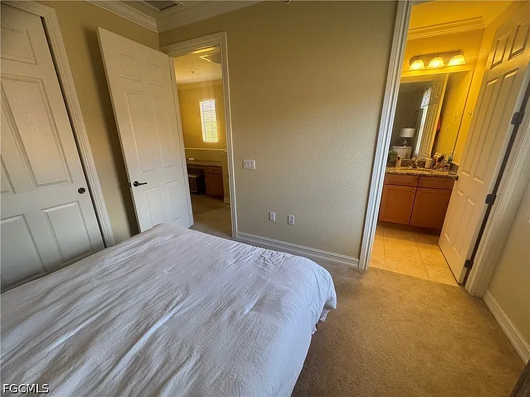 11947 Tulio Way #4005 — Photo 17
