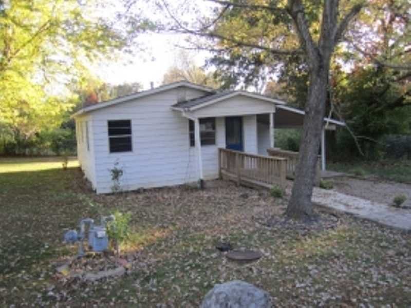 1st image of 6525 W Nicole Ln