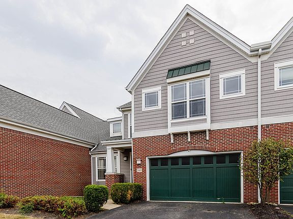 3rd image of 2465 Craftsman Cir