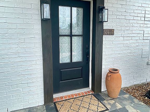 4th image of 4417 Somerset St