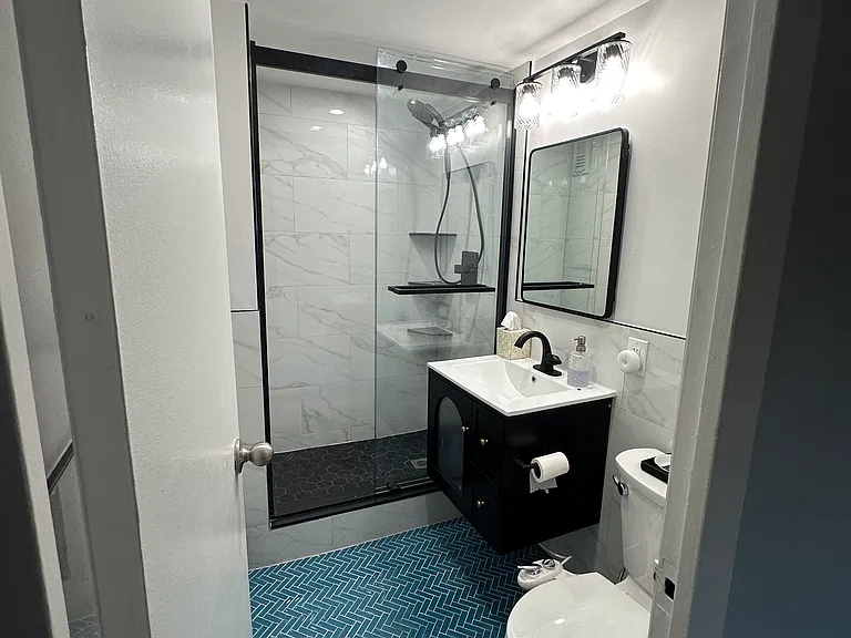 301 Beech St #9D — Photo 12