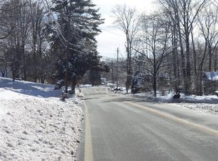 402 Macopin Rd, West Milford, NJ 07480